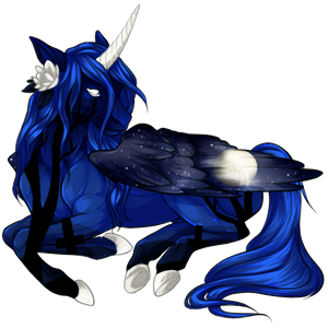 pet #1026